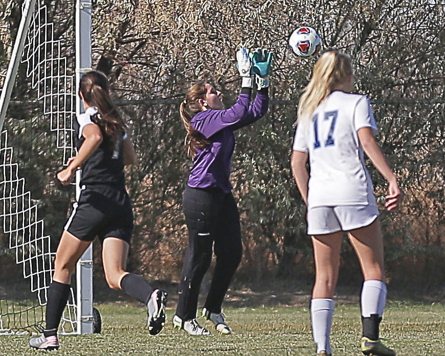 Spring Creek versus North Tahoe — 3A North Regional Quarterfinal (5).jpg
